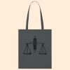 Light tote bag  Thumbnail