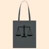 Light tote bag  Thumbnail