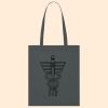 Light tote bag  Thumbnail