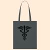 Light tote bag  Thumbnail