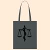 Light tote bag  Thumbnail