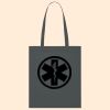 Light tote bag  Thumbnail