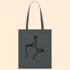Light tote bag  Thumbnail