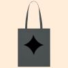 Light tote bag  Thumbnail