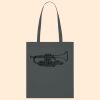 Light tote bag  Thumbnail