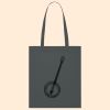 Light tote bag  Thumbnail