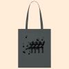 Light tote bag  Thumbnail