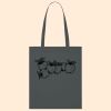 Light tote bag  Thumbnail