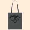 Light tote bag  Thumbnail