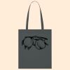 Light tote bag  Thumbnail