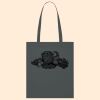 Light tote bag  Thumbnail