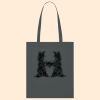 Light tote bag  Thumbnail