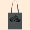 Light tote bag  Thumbnail