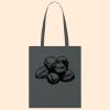 Light tote bag  Thumbnail