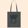 Light tote bag  Thumbnail