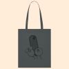 Light tote bag  Thumbnail