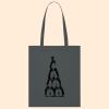 Light tote bag  Thumbnail