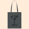 Light tote bag  Thumbnail