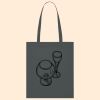 Light tote bag  Thumbnail
