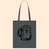Light tote bag  Thumbnail