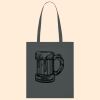 Light tote bag  Thumbnail