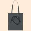 Light tote bag  Thumbnail
