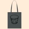 Light tote bag  Thumbnail