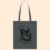 Light tote bag  Thumbnail