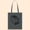 Light tote bag  Thumbnail