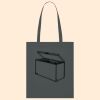 Light tote bag  Thumbnail