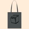 Light tote bag  Thumbnail