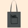 Light tote bag  Thumbnail