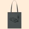 Light tote bag  Thumbnail