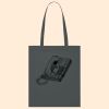 Light tote bag  Thumbnail