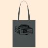 Light tote bag  Thumbnail