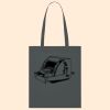 Light tote bag  Thumbnail