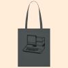 Light tote bag  Thumbnail