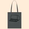 Light tote bag  Thumbnail