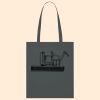 Light tote bag  Thumbnail