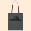 Light tote bag  Thumbnail