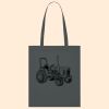 Light tote bag  Thumbnail