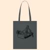 Light tote bag  Thumbnail
