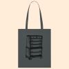 Light tote bag  Thumbnail