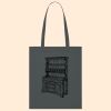 Light tote bag  Thumbnail