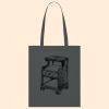 Light tote bag  Thumbnail