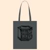 Light tote bag  Thumbnail