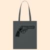 Light tote bag  Thumbnail