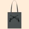 Light tote bag  Thumbnail