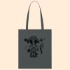 Light tote bag  Thumbnail