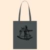 Light tote bag  Thumbnail